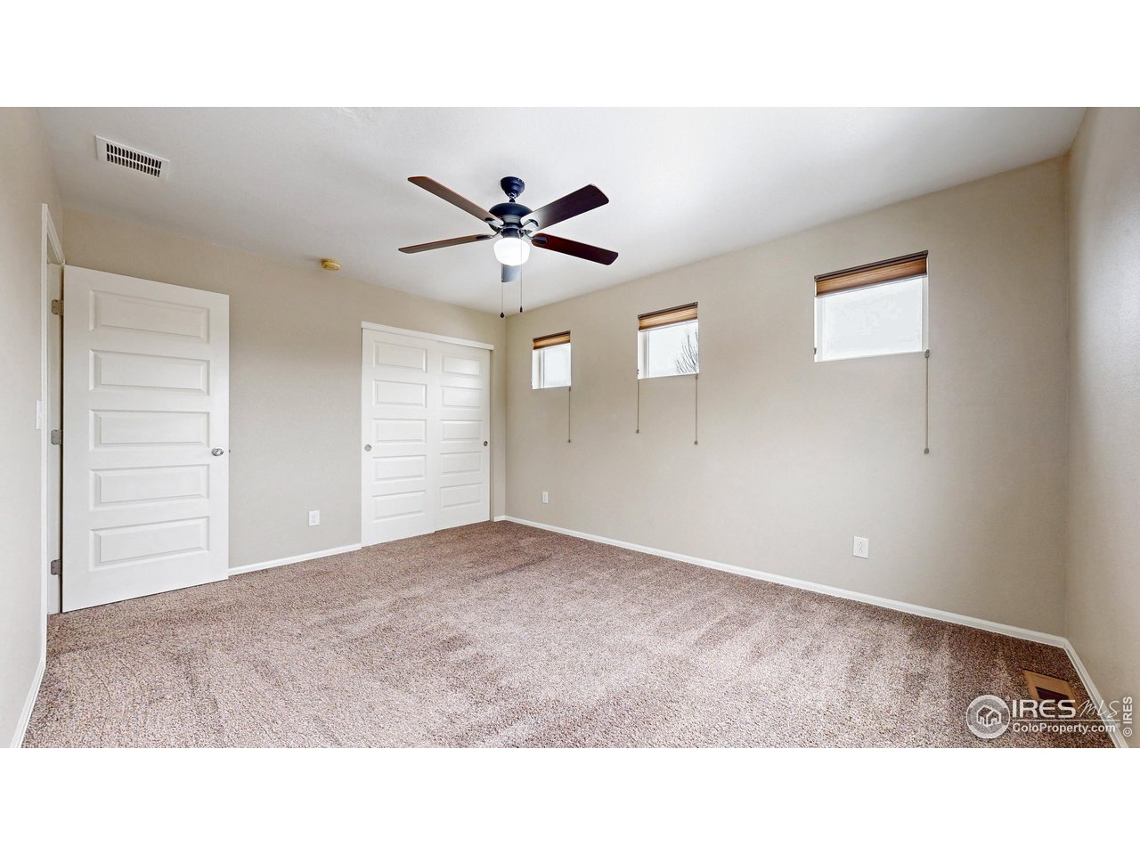 5543 Calgary Street Timnath, CO 80547 - Photo 32 of 48