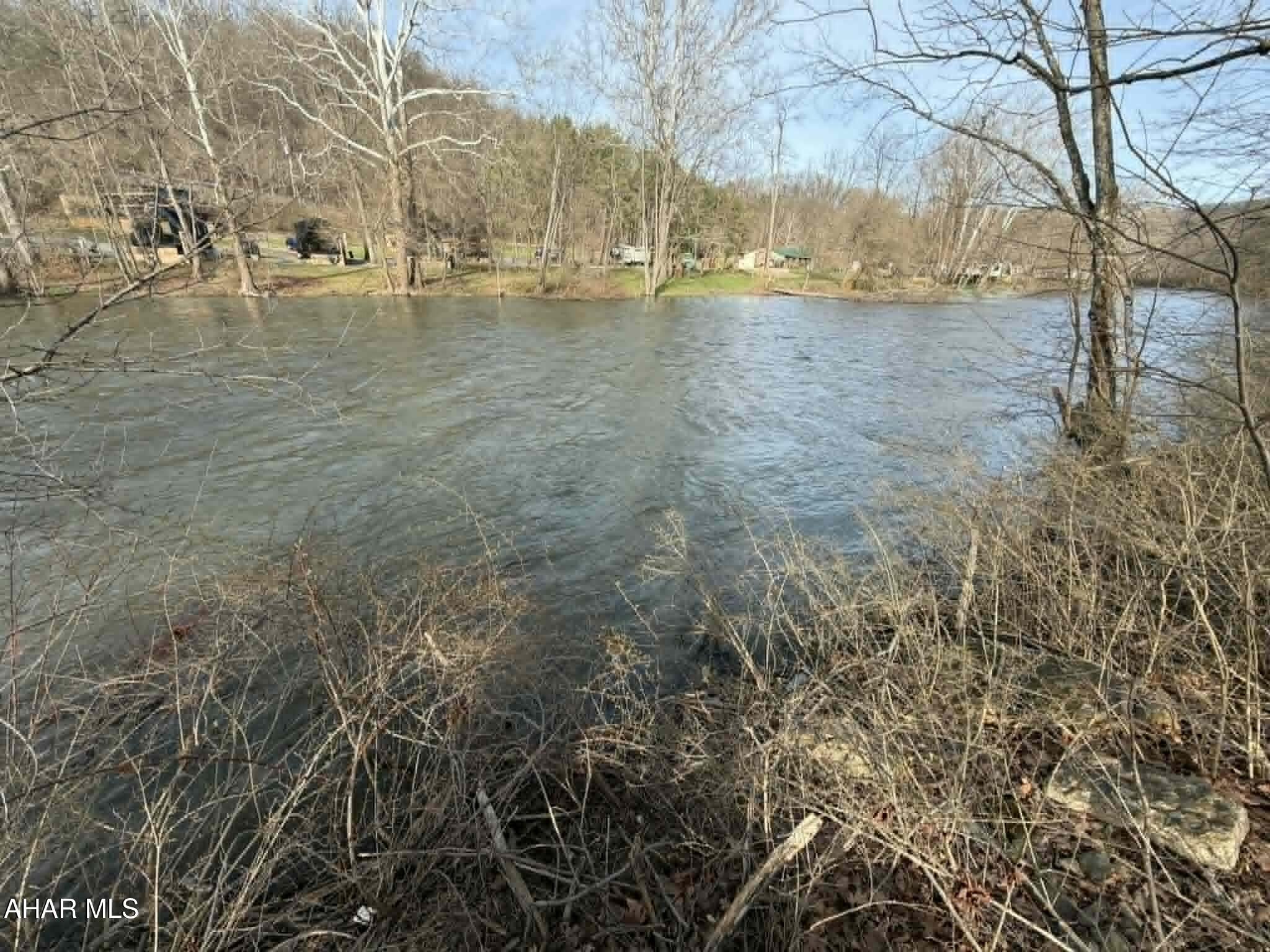 6543 Black Oak Road Alexandria, PA 16611 - Photo 3 of 76