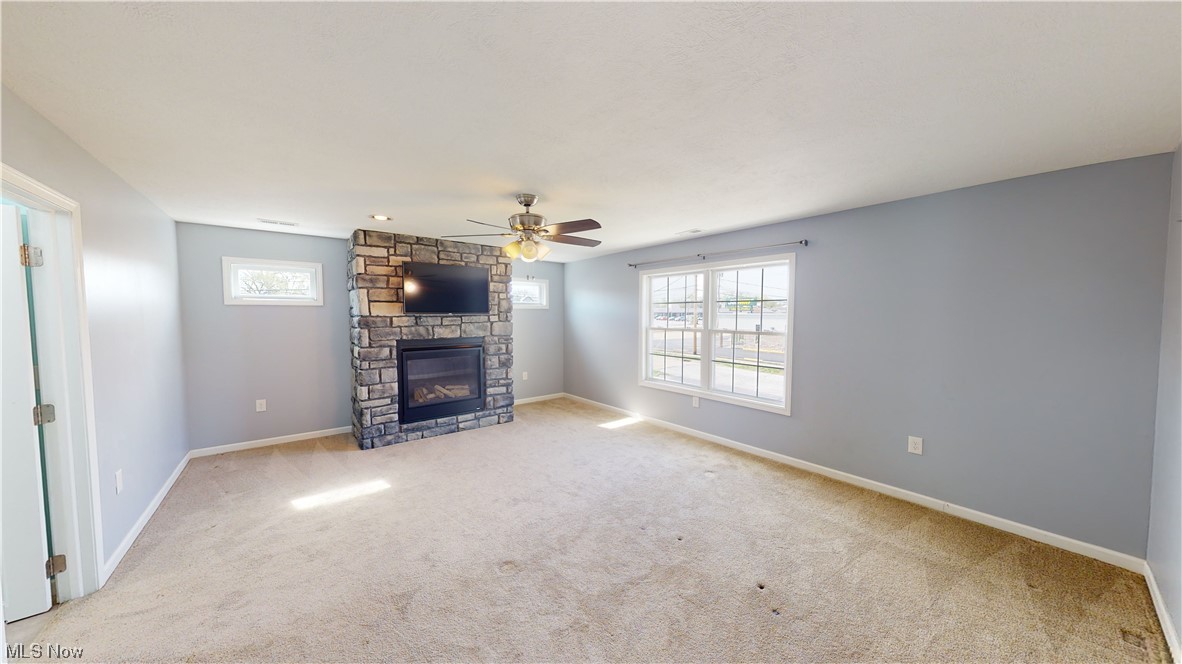 18 Hurst Road Painesville, OH 44077 - Photo 25 of 33 Gallery Image 25