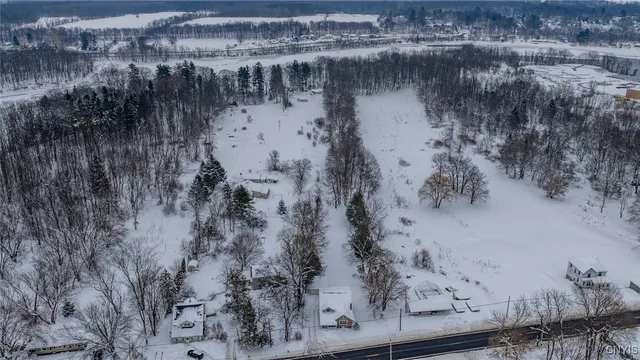 $234,900 | 1734 Highway 48, Granby, NY 13069