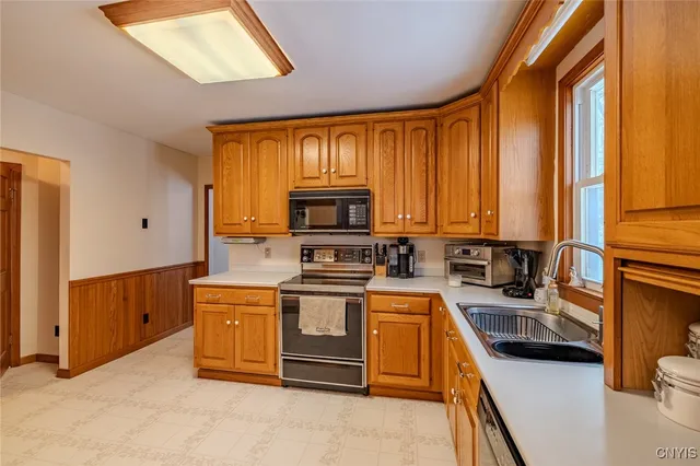 $234,900 | 1734 Highway 48, Granby, NY 13069