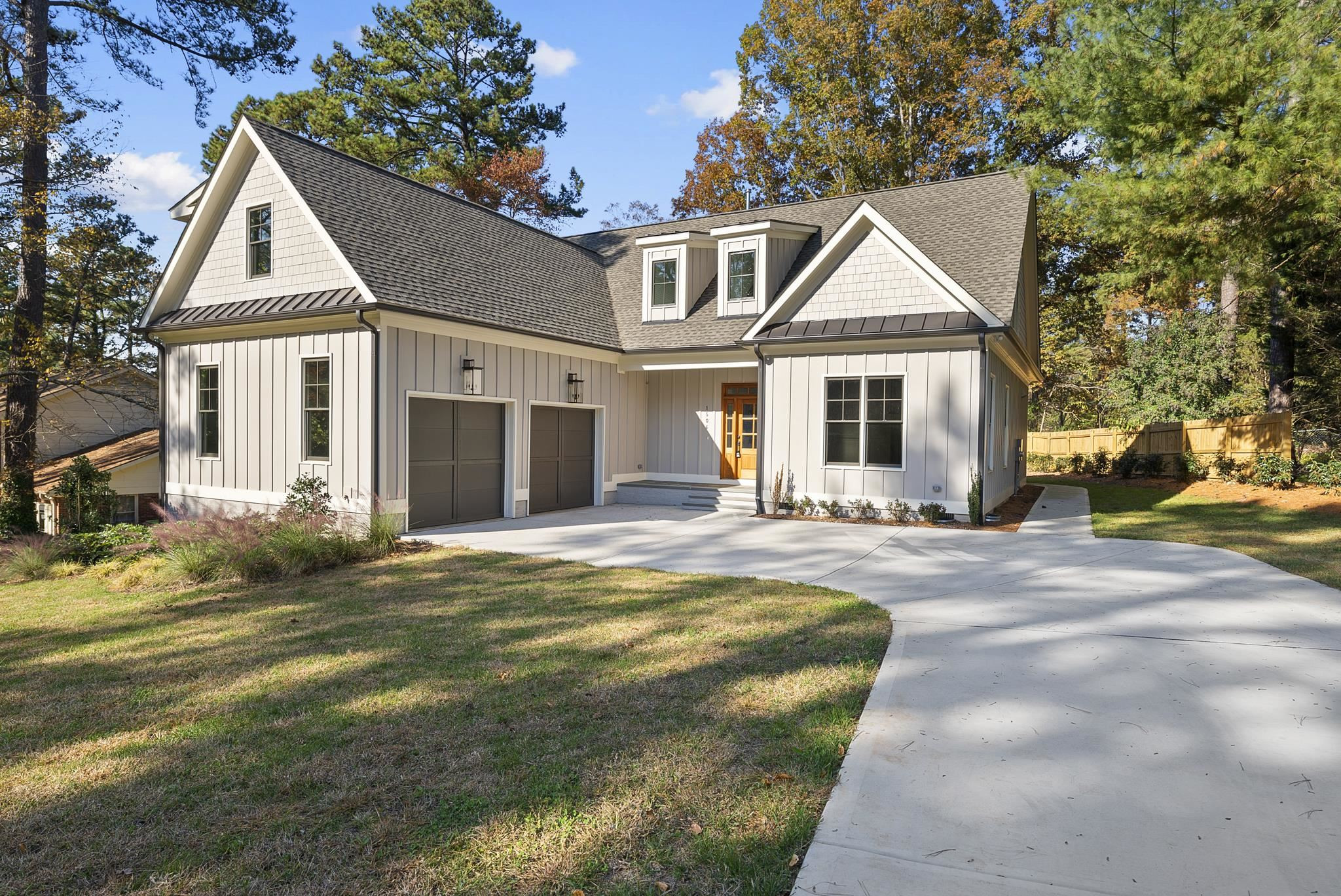 1506 Shadowood Lane Raleigh, NC 27612 - Photo 80 of 87 Photo 80