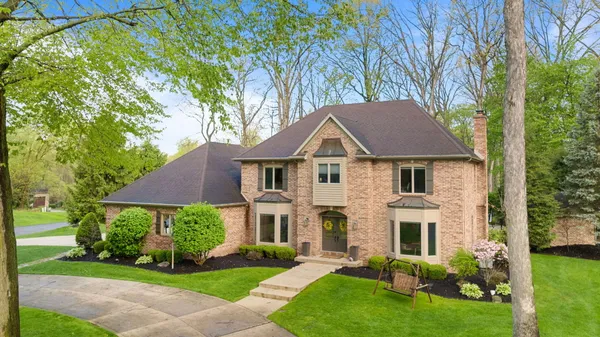 $799,000 | 71474 Stags Leap Court, Niles, MI 49120