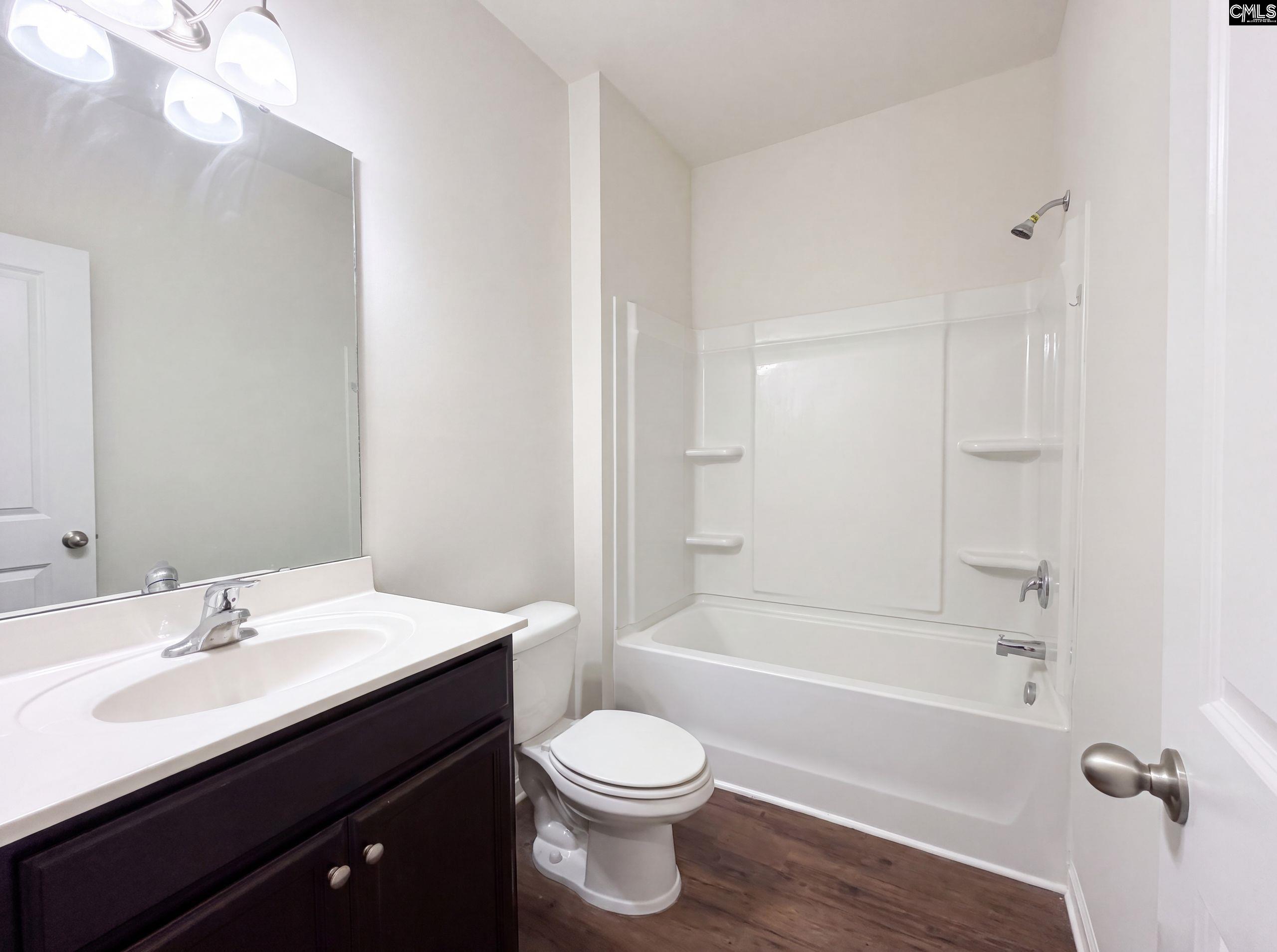 1144 Campbell Ridge Drive Elgin, SC 29045 - Photo 17 of 28