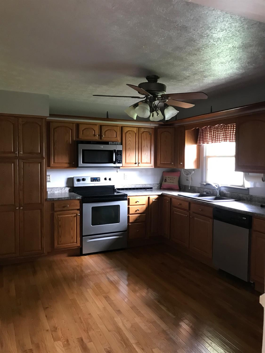 2610 Whetstone Road Carlisle, KY 40311 - Photo 22 of 35 Photo 22