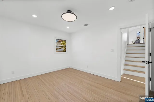 $899,000 | 177 Rockwood Place, Englewood, NJ 07631