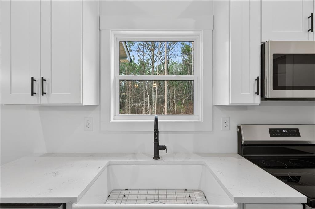 2 B Relay Road Cedartown, GA 30125 - Photo 14 of 34