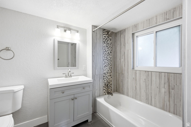 155 East 200 South Bountiful, UT 84010 - Photo 23 of 44