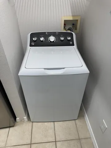 $2,600 | 2802 Sarento Place, Unit 115, Palm Beach Gardens, FL 33410