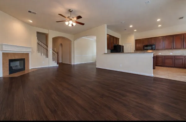 $2,995 | 6906 Patterson Drive, Missouri City, TX 77459