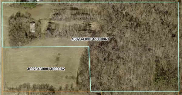 $349,000 | 6131 North 300 West, Michigan City, IN 46360