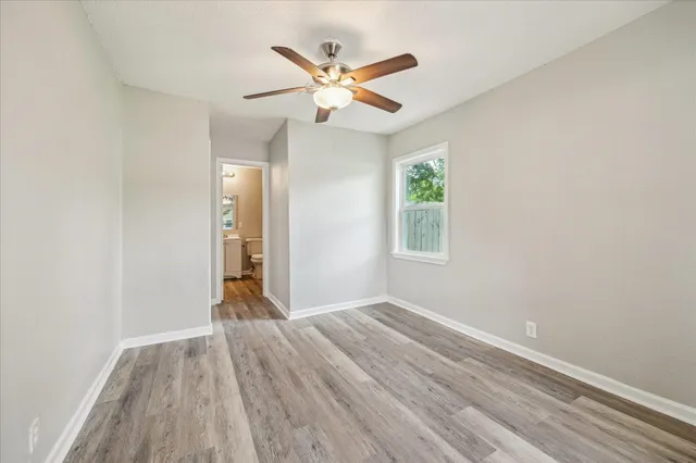 $217,000 | 210 Laurel Street, Lake Jackson, TX 77566