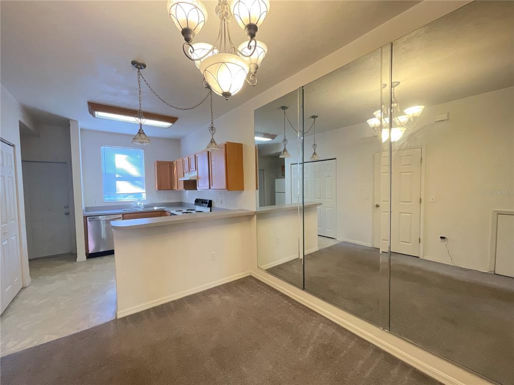 3930 Southwest 20th Avenue, Unit 1902 Gainesville, FL 32607 - Photo 3 of 15