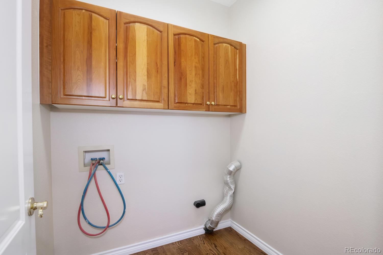 210 Cook Street Denver, CO 80206 - Photo 12 of 26 a white bath tub sitting next to a shower