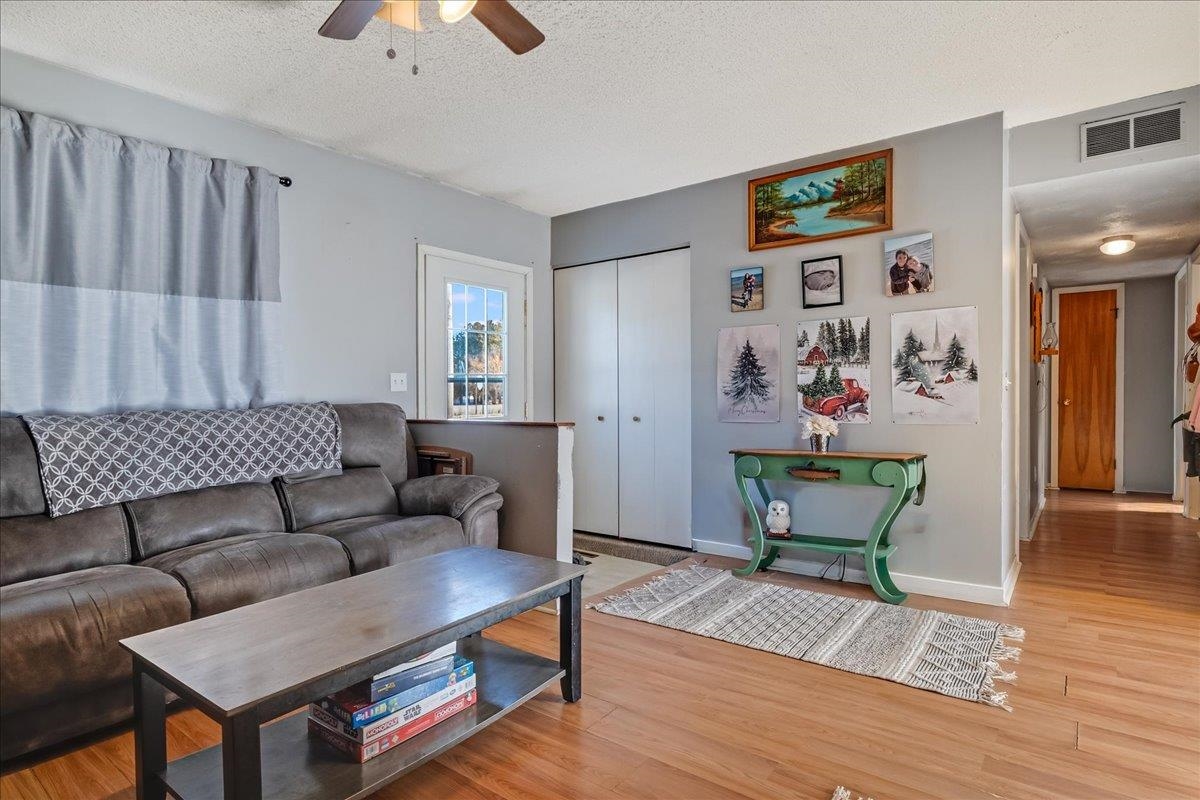 316 East Main Street Hale, MI 48739 - Photo 14 of 30