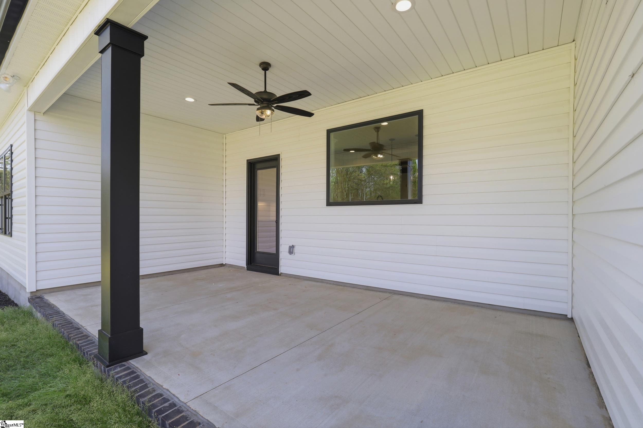 116 Mimosa Road Lyman, SC 29365 - Photo 23 of 26