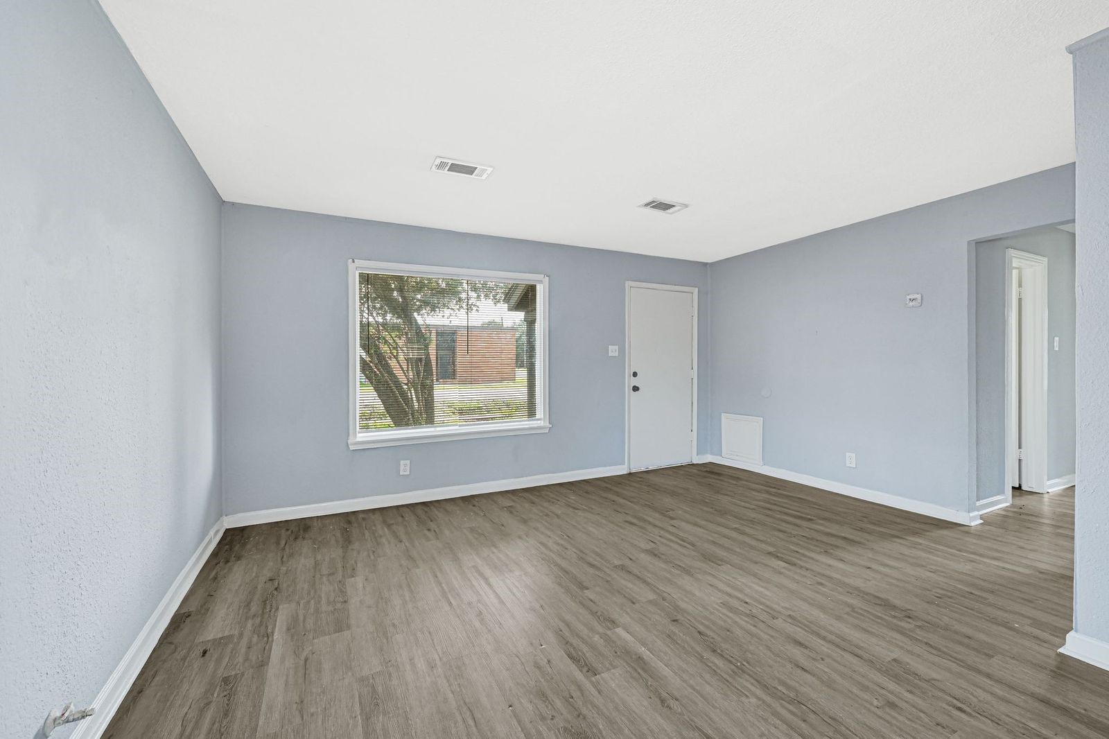 3910 Ward Street Houston, TX 77021 - Photo 11 of 21