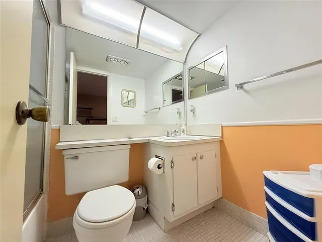 $110,900 | 53 Markham C, Unit 53, Deerfield Beach, FL 33442