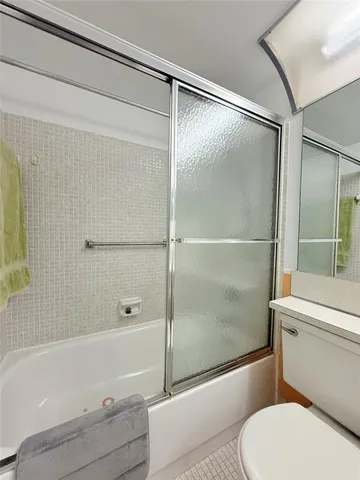 $110,900 | 53 Markham C, Unit 53, Deerfield Beach, FL 33442