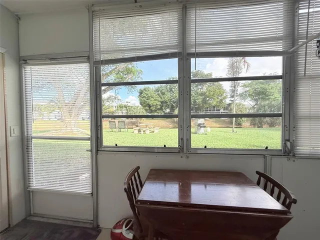 $110,900 | 53 Markham C, Unit 53, Deerfield Beach, FL 33442