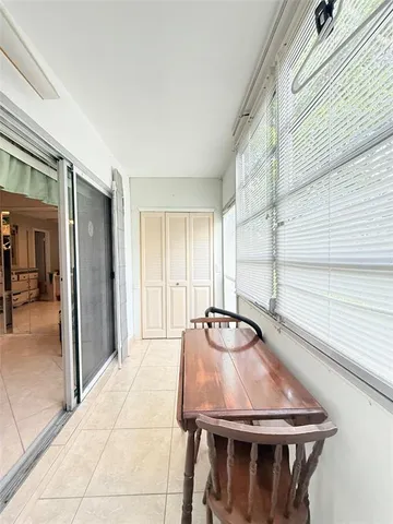 $110,900 | 53 Markham C, Unit 53, Deerfield Beach, FL 33442