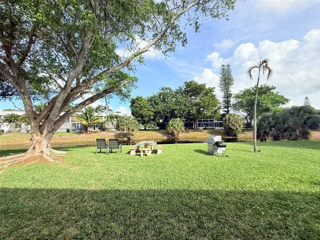 $110,900 | 53 Markham C, Unit 53, Deerfield Beach, FL 33442