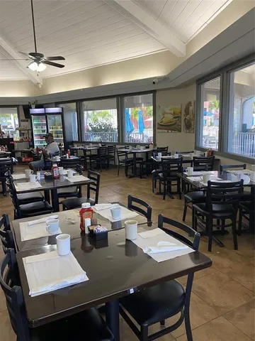 $110,900 | 53 Markham C, Unit 53, Deerfield Beach, FL 33442