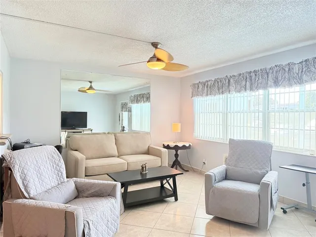 $110,900 | 53 Markham C, Unit 53, Deerfield Beach, FL 33442