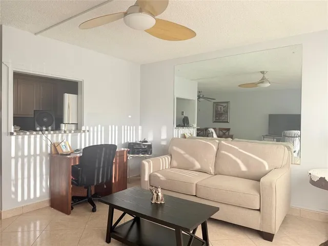 $110,900 | 53 Markham C, Unit 53, Deerfield Beach, FL 33442
