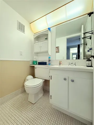 $110,900 | 53 Markham C, Unit 53, Deerfield Beach, FL 33442