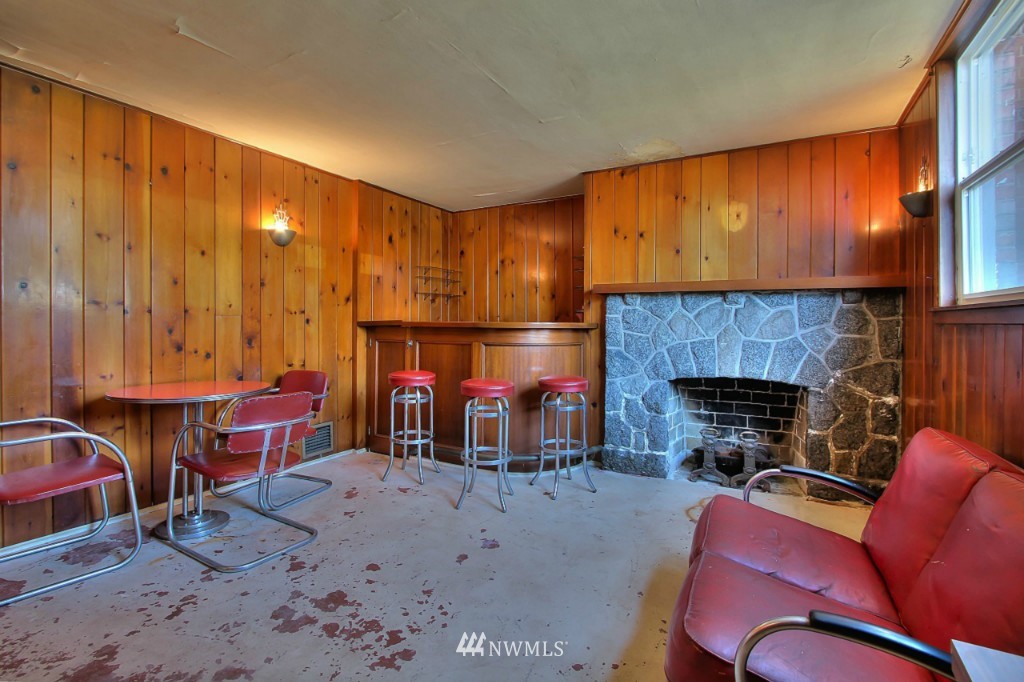 2802 14th Avenue South Seattle, WA 98144 - Photo 17 of 23