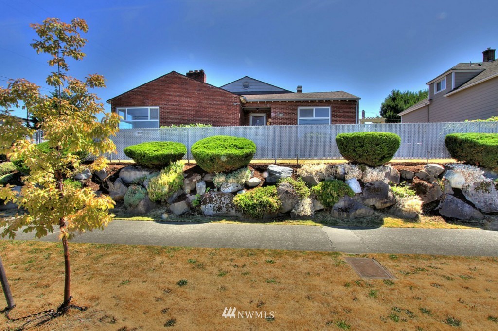 2802 14th Avenue South Seattle, WA 98144 - Photo 22 of 23
