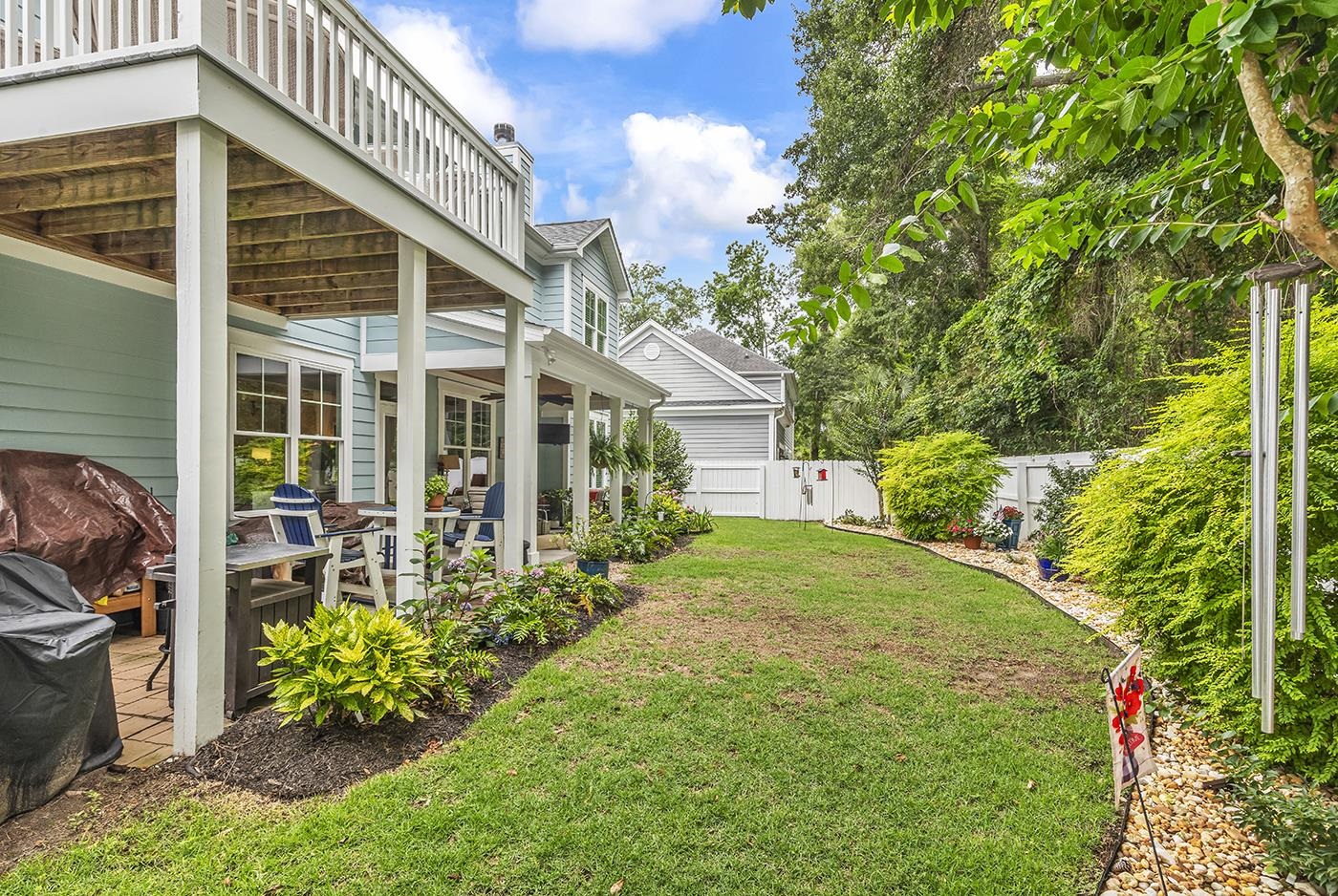 16 Vintners Lane Murrells Inlet, SC 29576 - Photo 41 of 48