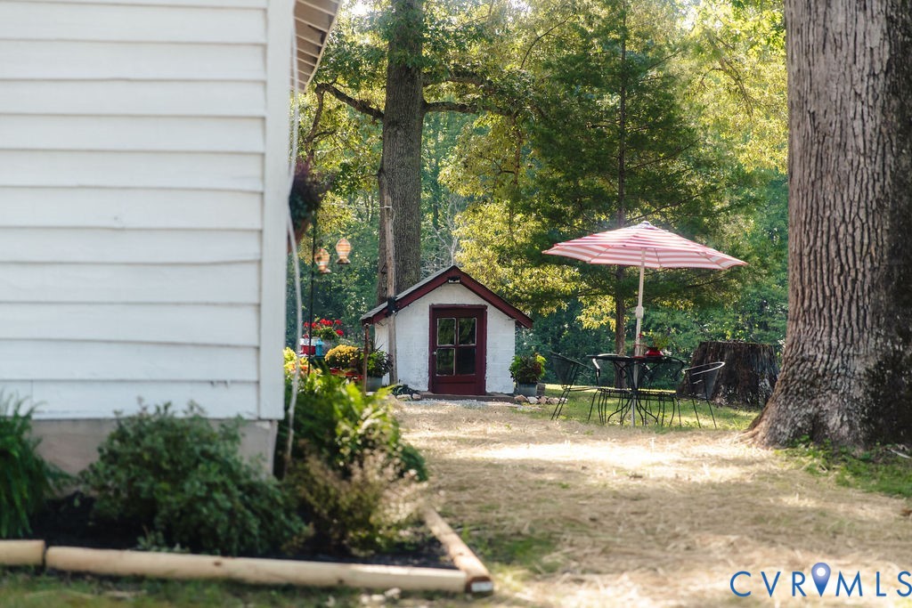 1600 Reams Road Powhatan, VA 23139 - Photo 36 of 38 Gallery Image 36