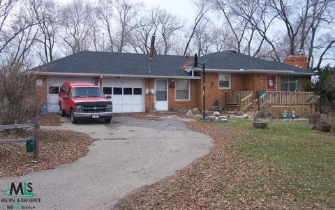 5700 Washburn Road Vassar, MI 48768 - Photo 1 of 4 299426.JPG