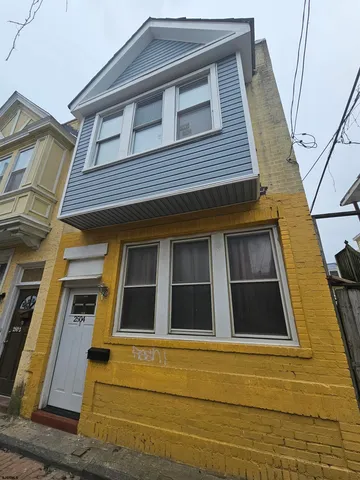 $269,900 | 2504 Camarotta Place, Atlantic City, NJ 08401