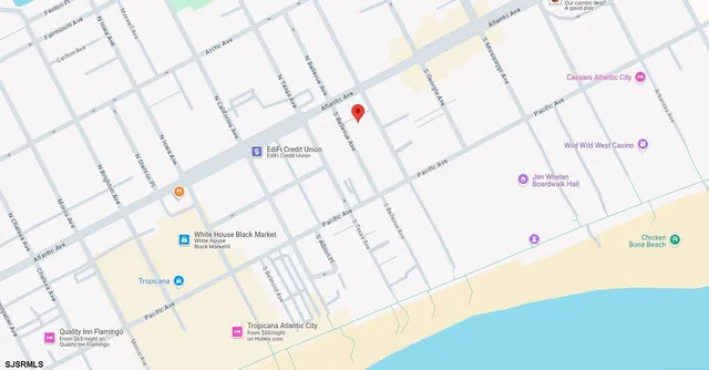 $269,900 | 2504 Camarotta Place, Atlantic City, NJ 08401