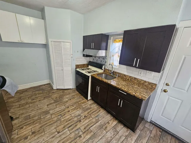 $269,900 | 2504 Camarotta Place, Atlantic City, NJ 08401