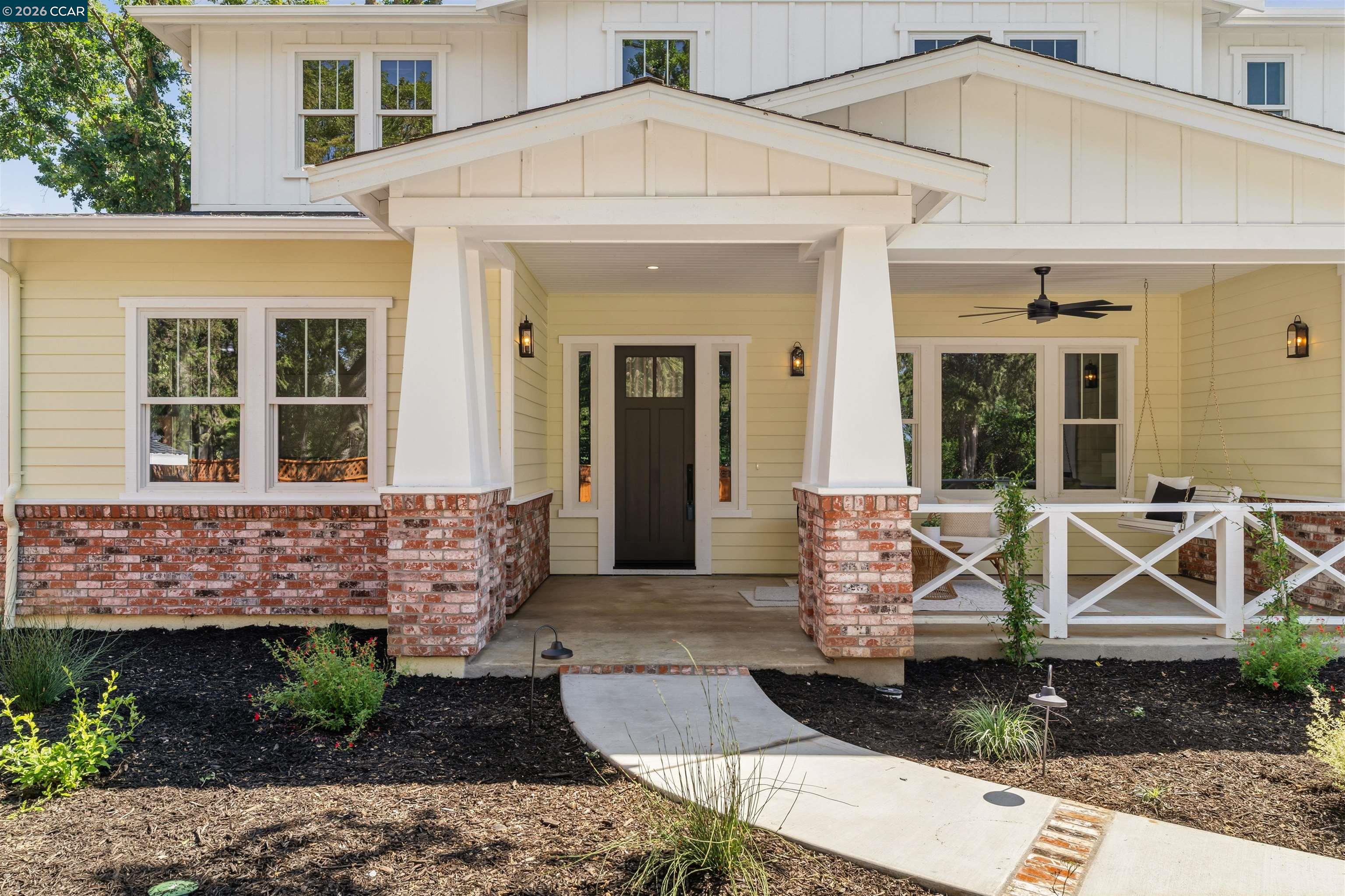 1206 North Gate Road Walnut Creek, CA 94598 - Photo 3 of 55