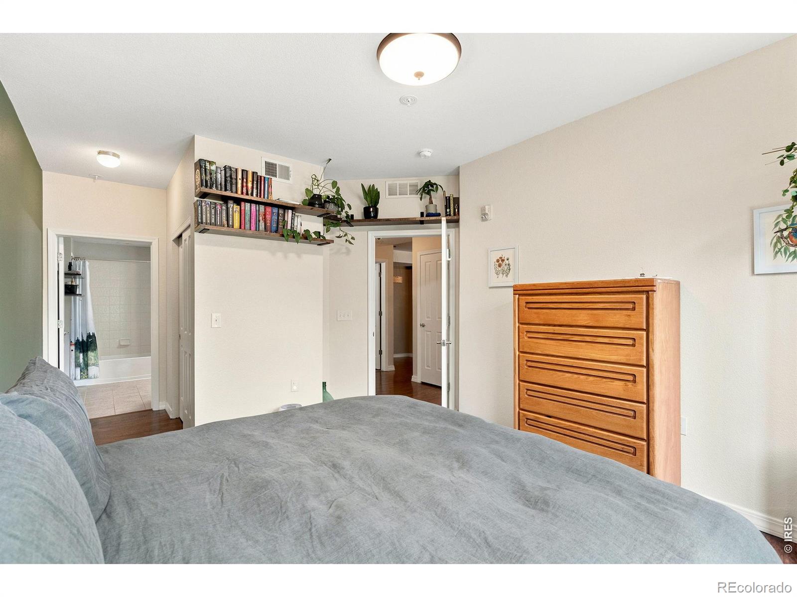 2133 Krisron Road, Unit E101 Fort Collins, CO 80525 - Photo 20 of 30 Gallery Image 20