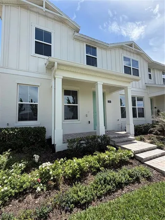 $2,800 | 13881 Easdale Alley, Winter Garden, FL 34787