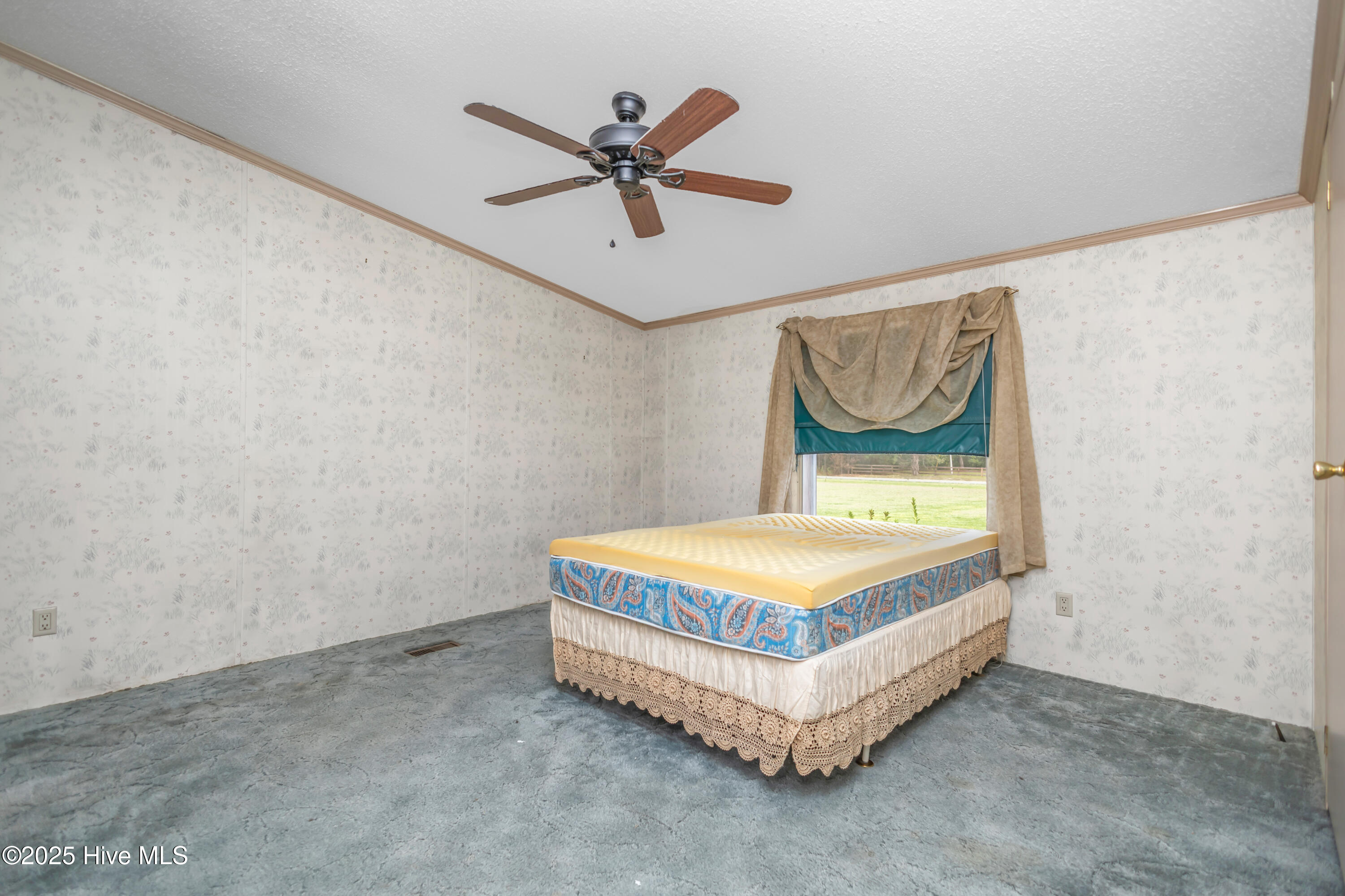 328 Middle Swamp Road Gates, NC 27937 - Photo 24 of 50 24
