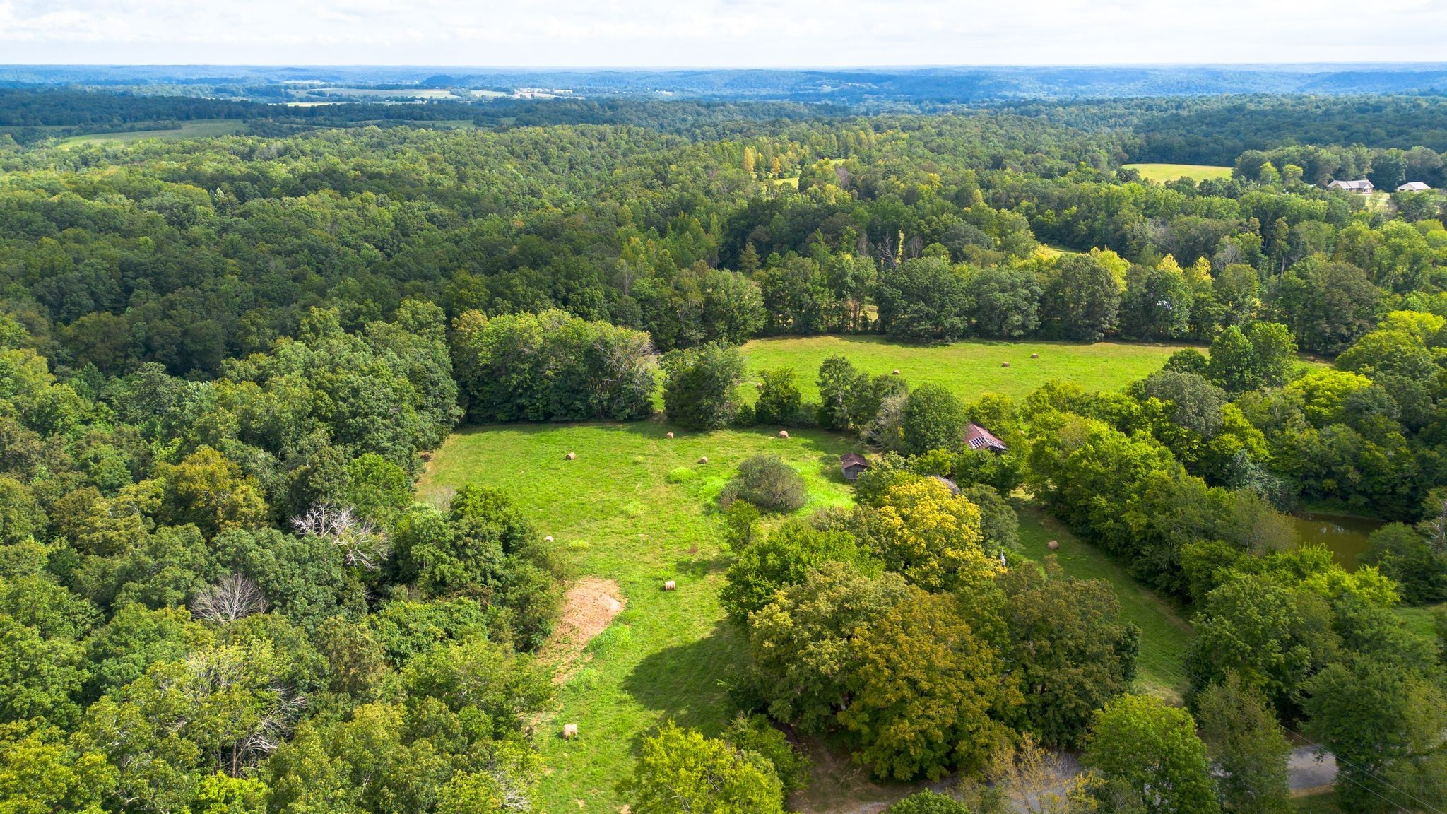 2882 Mobley Ridge Road Duck River, TN 38454 - Photo 28 of 70