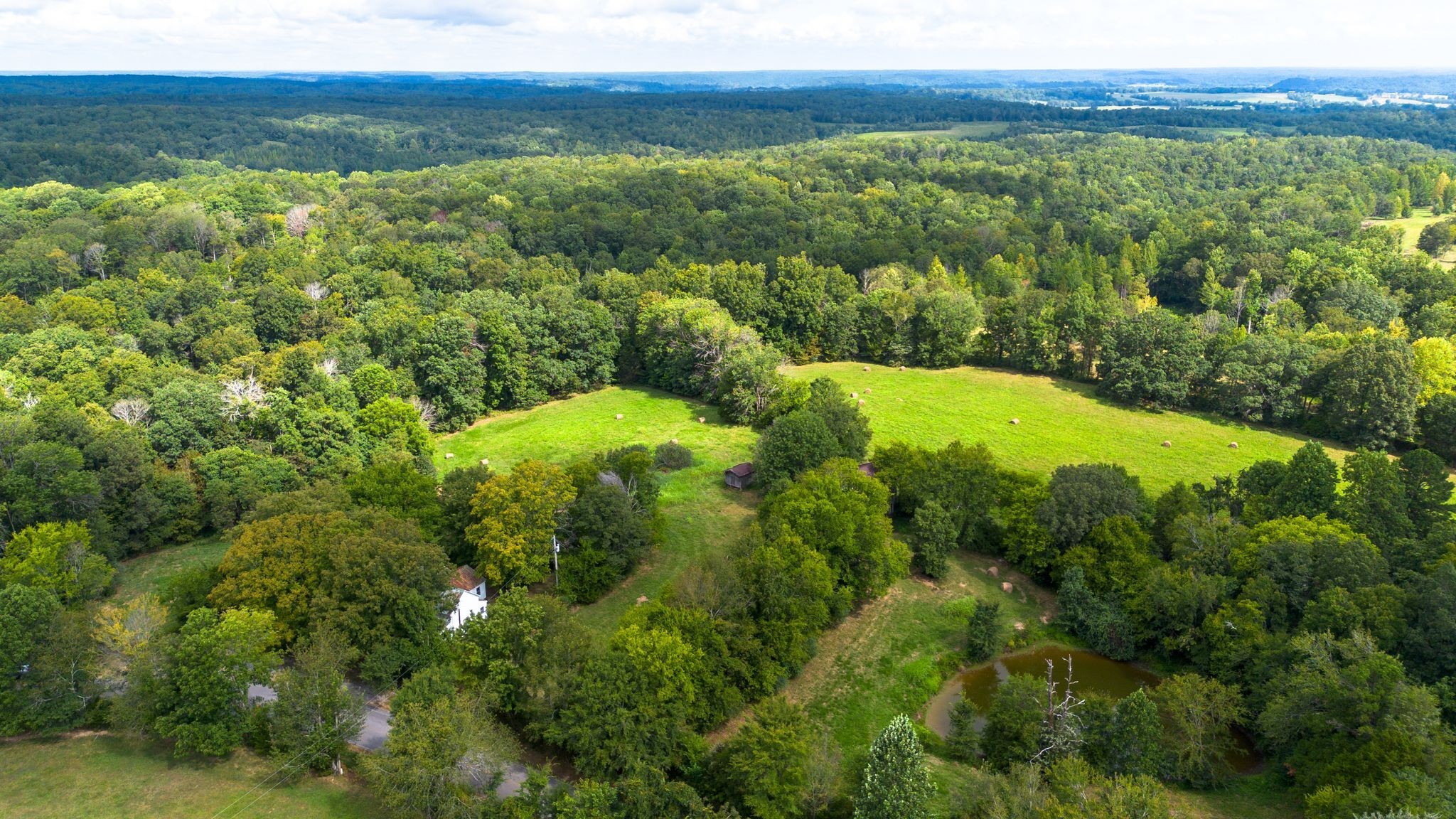 2882 Mobley Ridge Road Duck River, TN 38454 - Photo 30 of 70