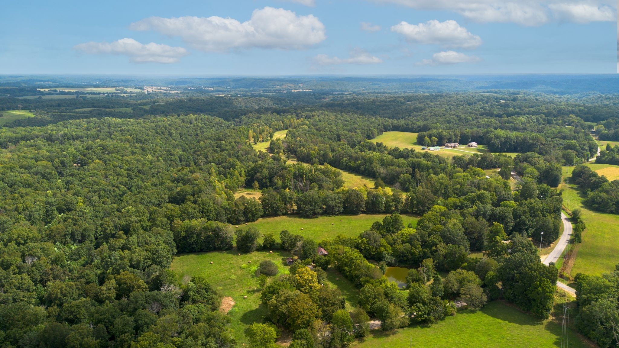 2882 Mobley Ridge Road Duck River, TN 38454 - Photo 57 of 70
