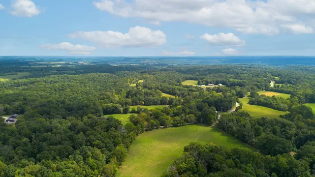 $398,160 | 2882 Mobley Ridge Road, Duck River, TN 38454