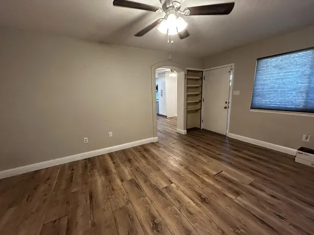 $1,899 | 6313 San Benito Way, Citrus Heights, CA 95610