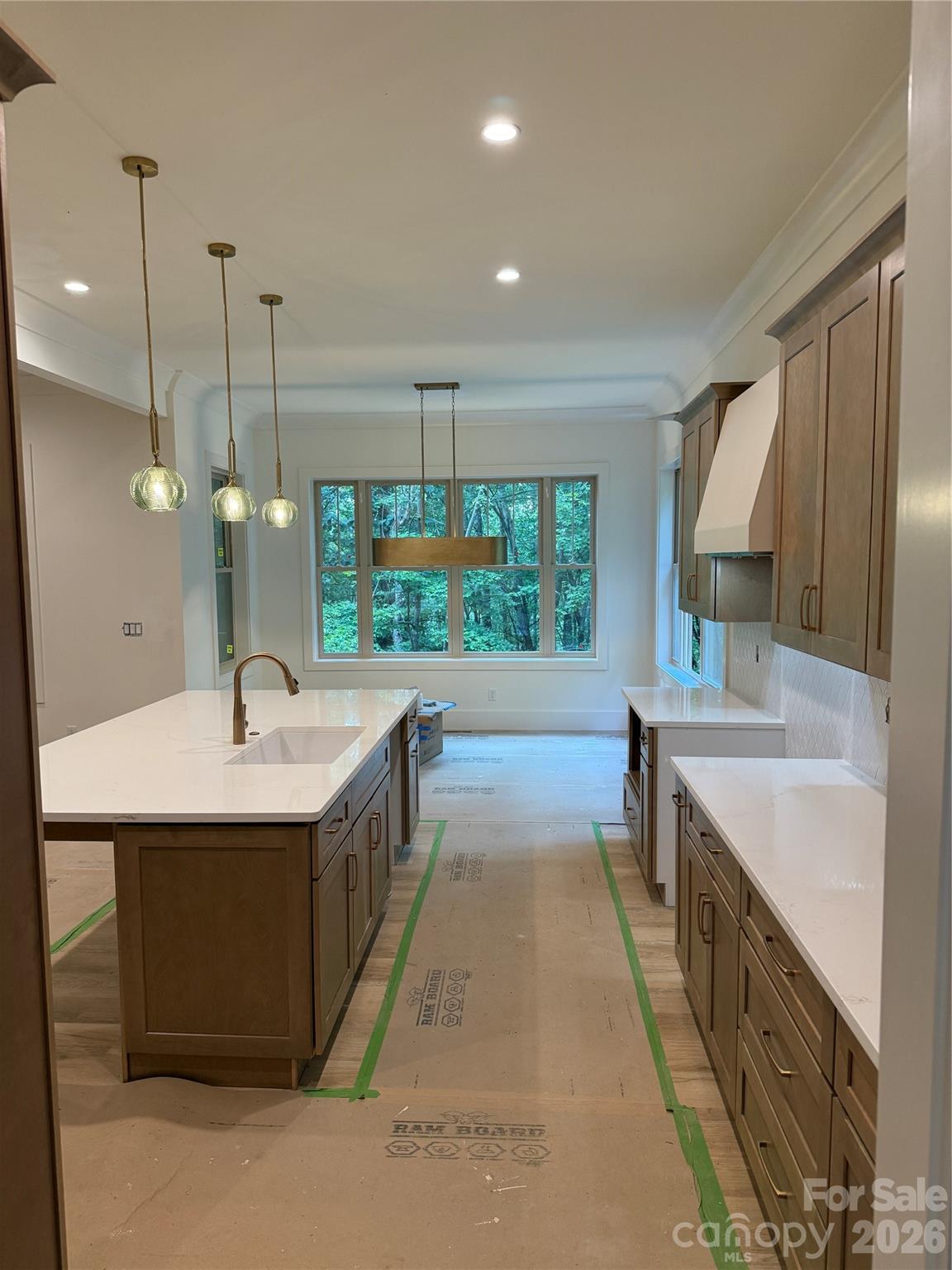 1424 North Double Knob Loop Arden, NC 28704 - Photo 2 of 2