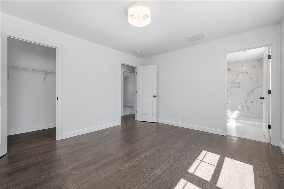 20 Cross Road Cumberland, RI 02864 - Photo 12 of 30