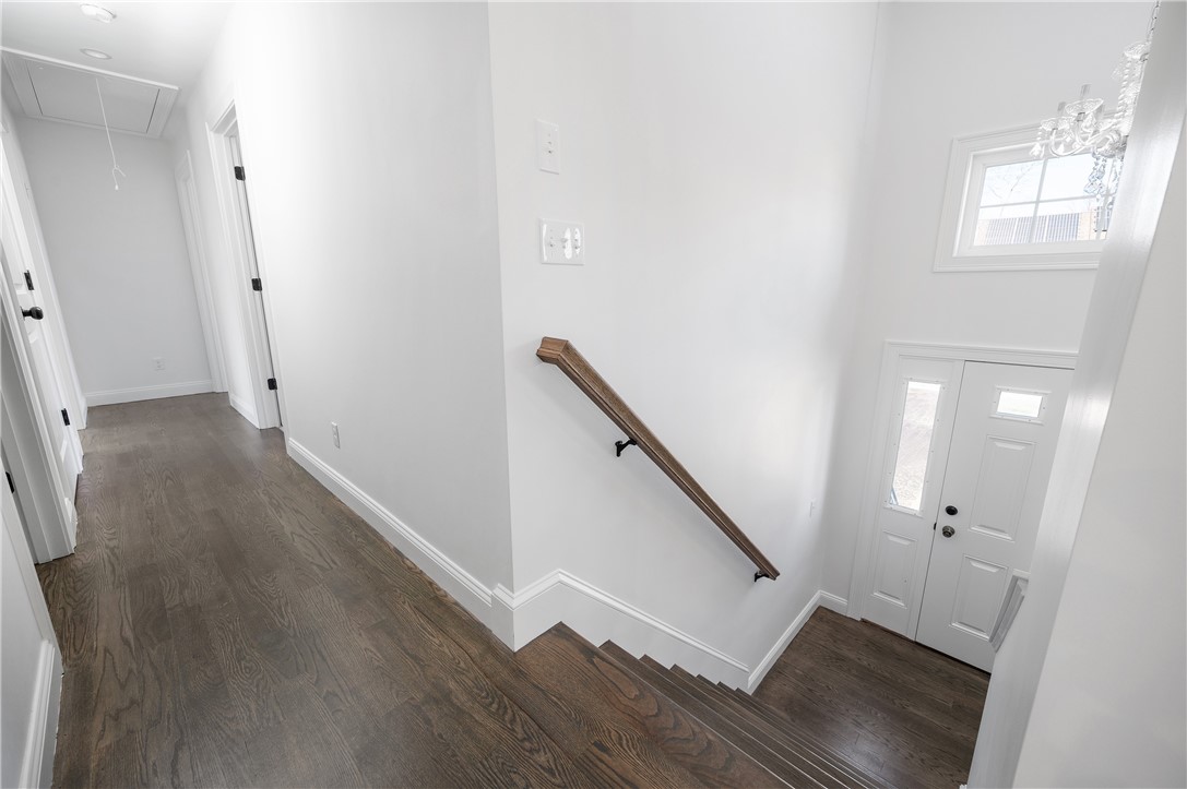 20 Cross Road Cumberland, RI 02864 - Photo 13 of 30